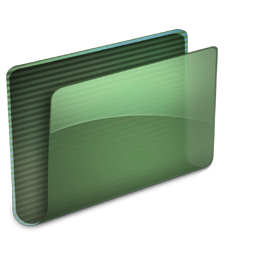Folder